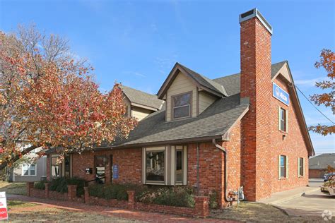 hotel motel for sale|Hotel for Sale in 510 S Dewey Ave, Bartlesville, OK 74003 .